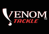 VENOM TACKLE