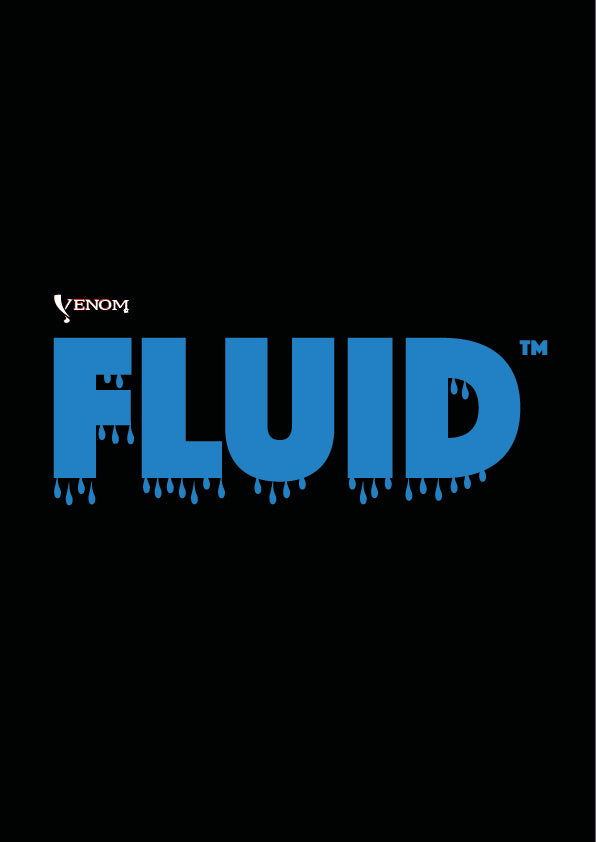 Fluid™️ | Venom Tackle