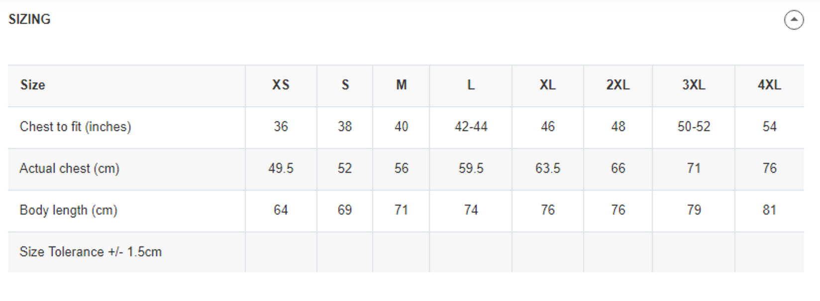 Venom Classic Hoody | Venom Tackle